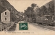 [65] Hautes Pyrénées - LHALTE DE CALYPSO  Rotre De Pierrefitte à Cauterets -une Gare Pittoresque , /T-B-E//ANIMEE- - Autres & Non Classés