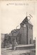 Postkaart-Carte Postale HOEGAARDEN Kerk Te Overloor   (B248) - Högaarden