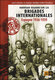 Nouveaux Regards Sur Les Brigades Internationales. Espagne 1936-1939. - Geschiedenis