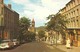 SHIPQUAY STREET - LONDONDERRY CO. DERRY - POSTALLY MARKED LIMAVADY - CO. LONDONDERRY - Londonderry