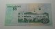 1976 ND - Singapour - Singapore - 5 DOLLARS - A/72 336734 - Singapore