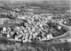 30-REMOULINS- VUE PANORAMIQUE AERIENNE - Remoulins