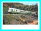 Delcampe - 1lo - A207   Lot De 85 Cartes La Vie Du Rail ( Train - Chemin De Fer ) - 5 - 99 Cartes