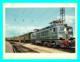 Delcampe - 1lo - A207   Lot De 85 Cartes La Vie Du Rail ( Train - Chemin De Fer ) - 5 - 99 Cartes