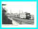 Delcampe - 1lo - A207   Lot De 85 Cartes La Vie Du Rail ( Train - Chemin De Fer ) - 5 - 99 Cartes