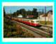 Delcampe - 1lo - A207   Lot De 85 Cartes La Vie Du Rail ( Train - Chemin De Fer ) - 5 - 99 Cartes