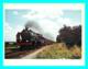 Delcampe - 1lo - A207   Lot De 85 Cartes La Vie Du Rail ( Train - Chemin De Fer ) - 5 - 99 Cartes