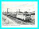 Delcampe - 1lo - A207   Lot De 85 Cartes La Vie Du Rail ( Train - Chemin De Fer ) - 5 - 99 Cartes