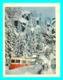 Delcampe - 1lo - A207   Lot De 85 Cartes La Vie Du Rail ( Train - Chemin De Fer ) - 5 - 99 Cartes