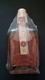 2 Bottiglie - Royal Stock 250 Cl E Stock 84 100 Cl - Con Cellophane Originale - Spirits