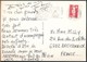 °°° 19175 - ISLE DE LA REUNION - ST. PIERRE - 1993 With Stamps °°° - Saint Pierre