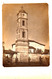 EGLISE ORTHODOXE En MACÉDOINE [ ALESCIA / ALEXIA - ? ] - CARTE VRAIE PHOTO / REAL PHOTO POSTCARD ~ 1916 - '918 (ae292) - Grèce