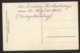Postkarte 1917 - Ingolstadt Feldpost Kriegstrauung Hochzeit - Atelier E. Sommer - Gieseler - EK1 - 1. Weltkrieg - 1. WK - Ingolstadt