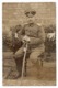 Postkarte 1915 - GRIESHEIM DARMSTADT  Feldpost Machinengewehr Kompanie  - EK1 - 1. Weltkrieg - 1. WK - Griesheim