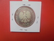 POLOGNE 100 ZLOTY 1974 ARGENT "PROOF" (A.4) - Pologne