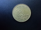 CAR PARK MOAT HOUSE TOKEN  * - Professionals/Firms