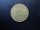 CAR PARK MOAT HOUSE TOKEN  * - Profesionales/De Sociedad