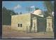 Bethlehem. Tomb Of Rachel - Israel