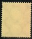 1930, Reichspräsidenten 80 Pfg. Ergänzungswert Postfrisch - Unused Stamps