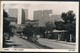 °°° 19222 - VENEZUELA - PANORAMA DE NUEVA CARACAS - 1956 °°° - Venezuela