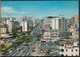 °°° 19224 - VENEZUELA - CARACAS - AVENIDA URDANETA - 1974 °°° - Venezuela