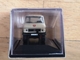 Schuco Mercedes-Benz Unimog U406 Malteser Hilfsdienst HO 1/87 - Escala 1:87