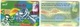 BT SPECIAL EDITION PHONECARD – 150 YEARS ALEXADER GRAHAM BELL – 1999 - UNITED KINGDOM – USED - Sonstige & Ohne Zuordnung