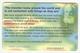 BT SPECIAL EDITION PHONECARD – 150 YEARS ALEXADER GRAHAM BELL – 1999 - UNITED KINGDOM – USED - Other & Unclassified