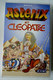 VHS ASTERIX ET CLEOPATRE CITEL VIDEO - UDERZO (voir Photo) - Animatie