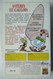 VHS ASTERIX LE GAULOIS CITEL VIDEO - UDERZO (voir Photo) - Cartoons