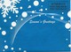 MACAU 2005 CHRITSMAS GREETING CARD & POSTAGE PAID COVER - Ganzsachen