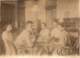 160320A - 97 GUYANE SAINT LAURENT DU MARONI - PHOTO 1912 Repas Intérieur De Maison - Saint Laurent Du Maroni