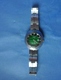 Vintage USSR Soviet Mechanical Wrist Watch Zarya Zarja ZARIA 22 Jewels For Parts - Montres Anciennes