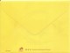 MACAU 2010 CHRISTMAS GREETING CARD & POSTAGE PAID COVER - Postal Stationery