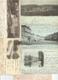 54 - Longuyon Lot 6 Cpa Cachet 1900... - 1877-1920: Semi-moderne Periode