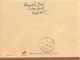 MACAU 2016 CHRISTMAS GREETING CARD & POSTAGE PAID COVER LOCAL USAGE - Interi Postali