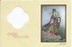 MACAU 2017 CHRISTMAS GREETING CARD & POSTAGE PAID COVER - Postwaardestukken