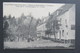 Carte Postale Café L' Abbaye Du Rouge Cloitre Auderghem Vandenbergen - Auderghem - Oudergem