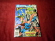 SUPERMAN  AND ROBIN  THE TEEN WONDER  AND THE ELONGATED  MAN   No 58   /  1983 - DC