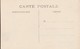 Delcampe - 5 CPA Circuit De L’Anjou 1909 Moulin De La Passée Virages Candé De La Riotière Cornuaille - Altri & Non Classificati