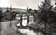 Virton - Pont Sur Le Ton (Edit.Lander, Librairie Loy Roland 1957) - Virton