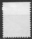 Canada 1976. Scott #587 (U) Sir Wilfrid Laurier, Former Prime Minister - Postzegels