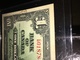 See Photos. Canada 1 Dollar 1937 Banknote Currency Money. Circulated In Good Condition. - Canada