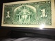 Delcampe - See Photos. Canada 1 Dollar 1937 Banknote Currency Money. Circulated In Good Condition. - Canada