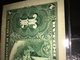 Delcampe - See Photos. Canada 1 Dollar 1937 Banknote Currency Money. Circulated In Good Condition. - Canada