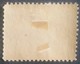 Estados - Unidos: Año. 1909  ( Alaska - Yukon - Pacifico. Exposición ) Dent. 12 - Ungebraucht