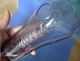 Vintage Glassware Collectibles Latvia Coca Cola Ads Soda Glass Cup Mug Mark IA - Kopjes, Bekers & Glazen