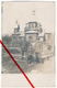 Original Foto - Kirche Church Eglise - Ukraine Oder Weißrussland - Ca. 1917 - Ukraine