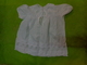 Robe Vintage Pour Poupee  8585 - Andere & Zonder Classificatie