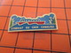 920 Pin's Pins / Beau Et Rare / THEME : BATEAUX / SYNDICAT DU CHER CANALISE - Bateaux